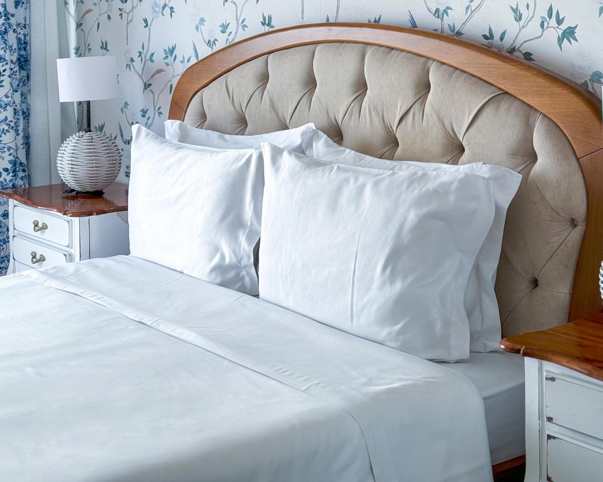 Hotel Boutique Recanto Da Passagem カボ・フリオ エクステリア 写真